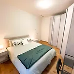 Suite Lagrange