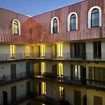 Suite Lagrange