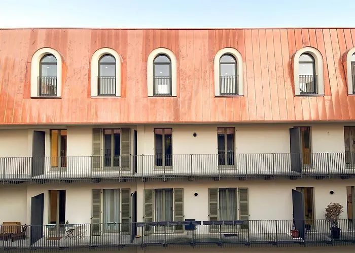 Suite Lagrange