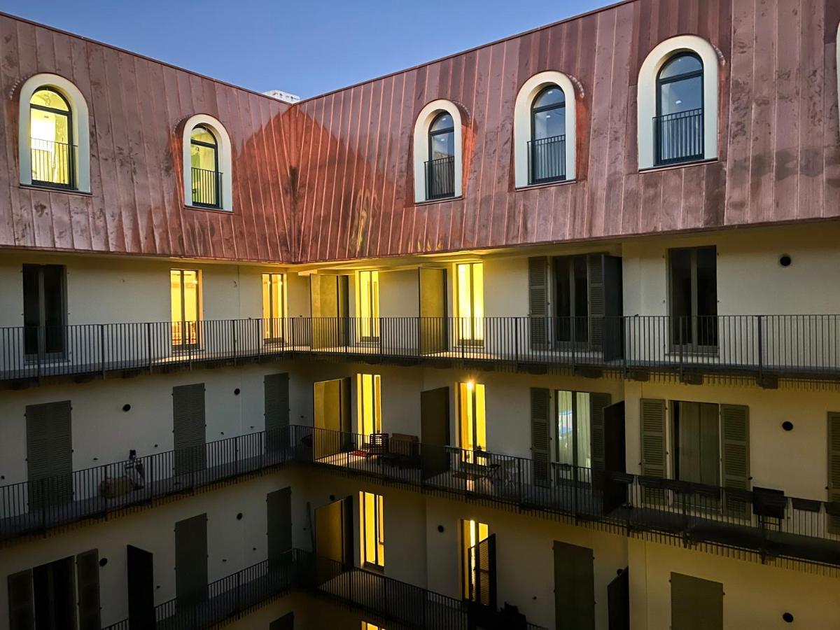 Lagrange Turin